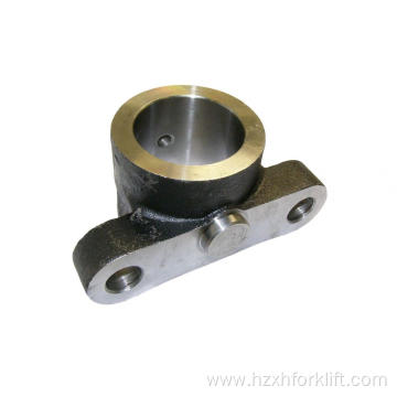 truck oil hole joint